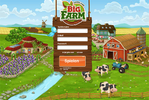 Bild "http://onlinegames.die-seite.com/galerien/Browsergames/Big-Farm.jpg"