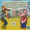 Bild "http://onlinegames.die-seite.com/galerien/Fun/willy-the-pig.png"